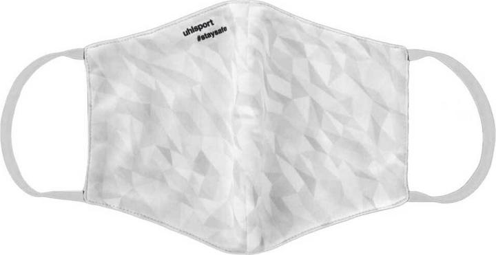 Uhlsport Standard (1 x)