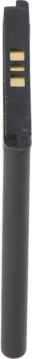 Image du produit Sony Ericsson Batterie W610i