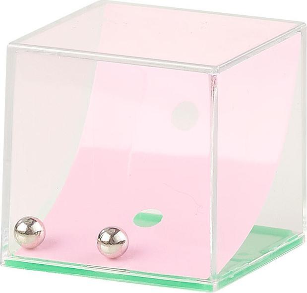 Actual product image Playtastic Patience megapack (German)