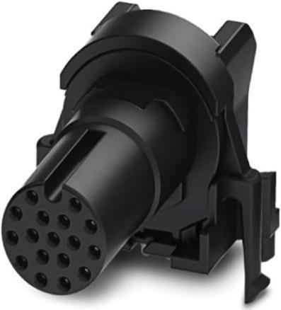Image du produit Phoenix Contact Connector 1424197