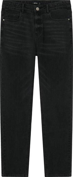 Actual product image Lmtd Regular Fit Jeans (152)