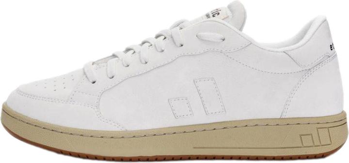 Ethletic Sneaker Jesse Low-Sneaker (41)