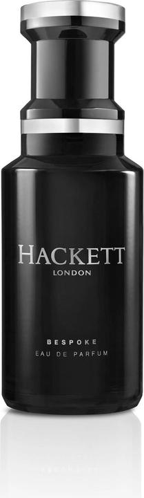 Immagine prodotto Hackett Eau de Parfum (Eau de parfum, 50 ml)