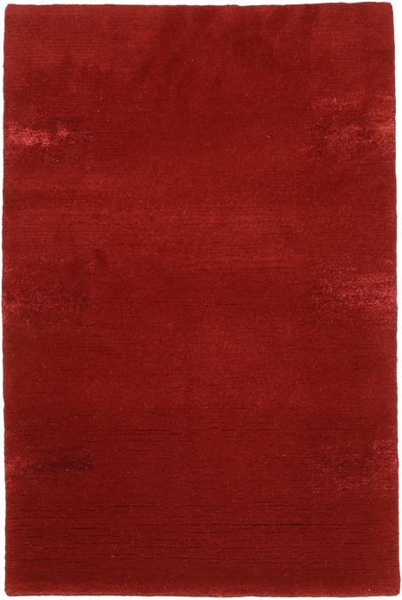 Produktbild Johann Jakob Tib. Nepal Boudha (60 x 90 cm)