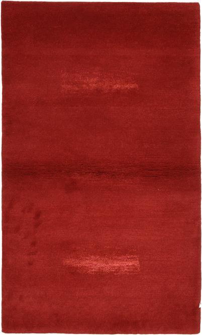 Immagine prodotto Johann Jakob Tib. Nepal Boudha (90 x 150 cm)