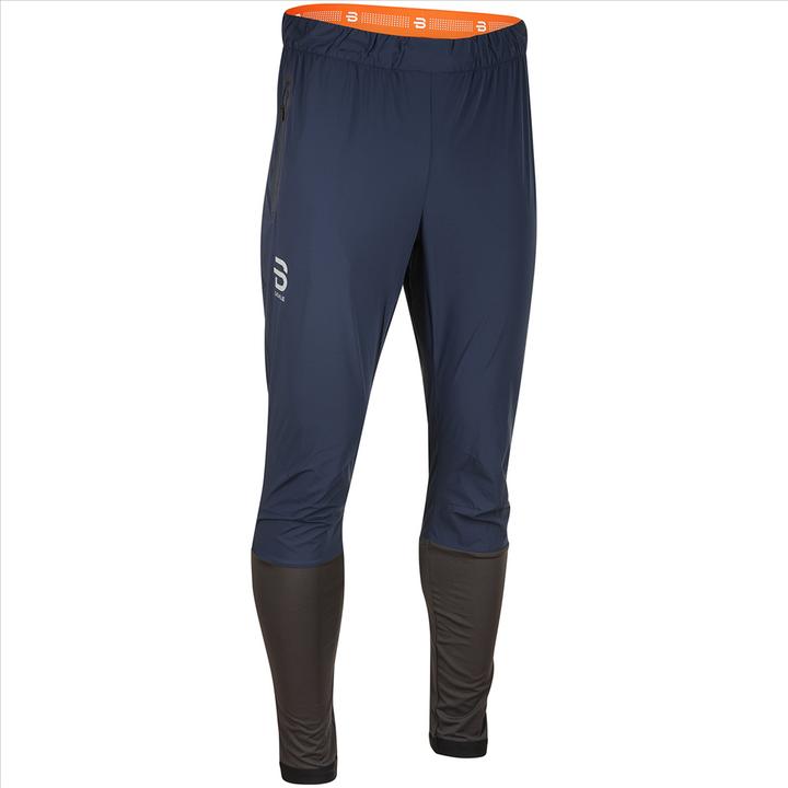 Daehlie M Pants Run