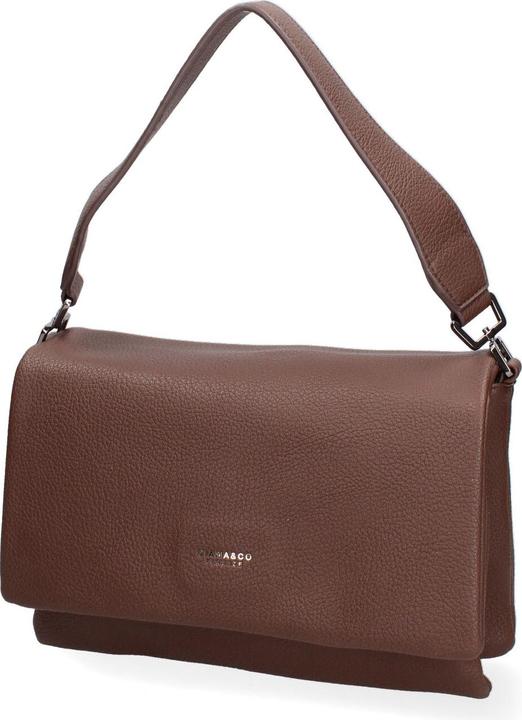 Image du produit Diana & Co 637-1