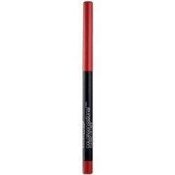 Image du produit Maybelline New York Sensationnel de couleur (90 Rouge brique)