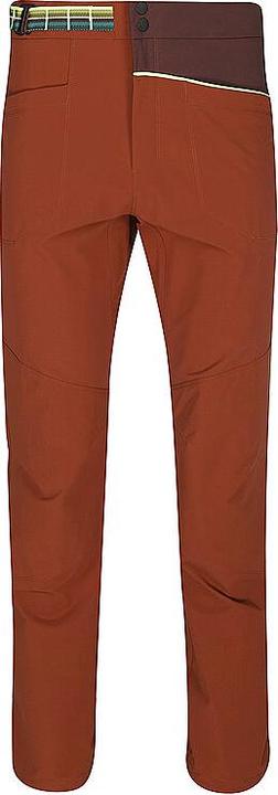 Actual product image Ortovox Pala Pants (XXL)