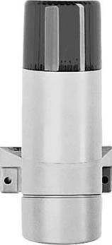 Actual product image FHF Flashing light