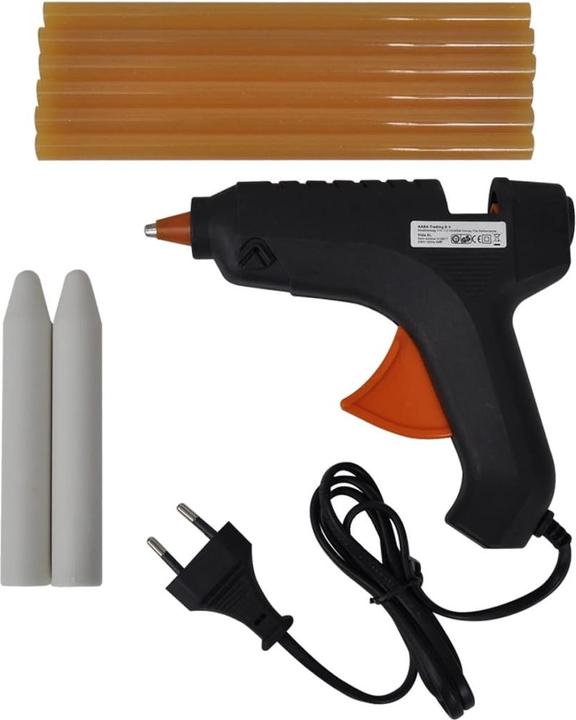 Actual product image VidaXL Elianora