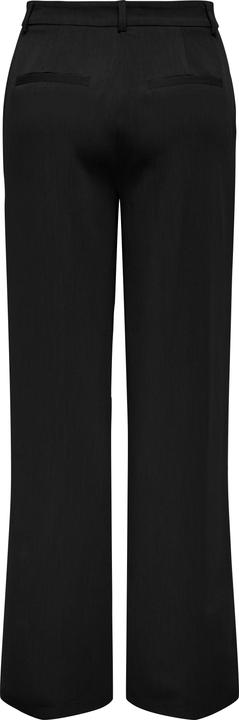 Produktbild Only Onlhattie-Lana Hw W Mel Pant Tlr (W40/L32)