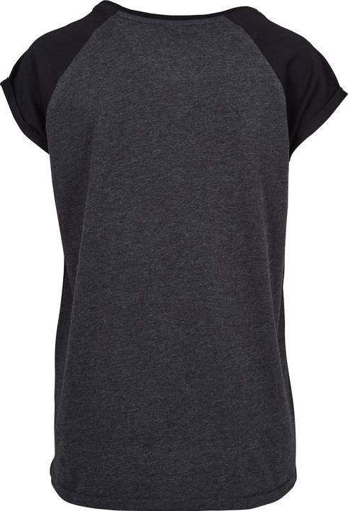 Immagine prodotto Urban Classics t (3XL)
