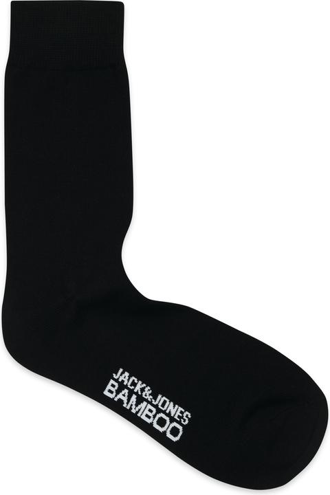Actual product image Jack & Jones Basic (5-pack, One size)