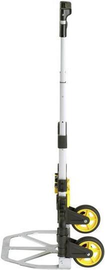 Produktbild Stanley Sackkarre klappbar 60kg (60 kg)