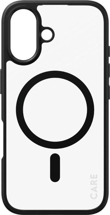 Produktbild PanzerGlass Care (Apple iPhone 16)