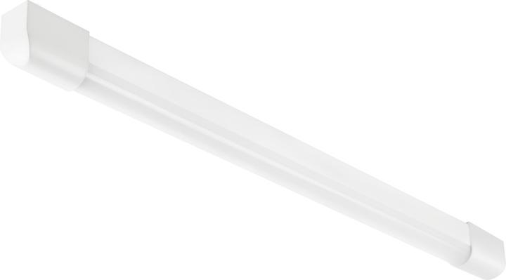 Produktbild Nordlux LEDUnterbauleuchte (1000 lm)