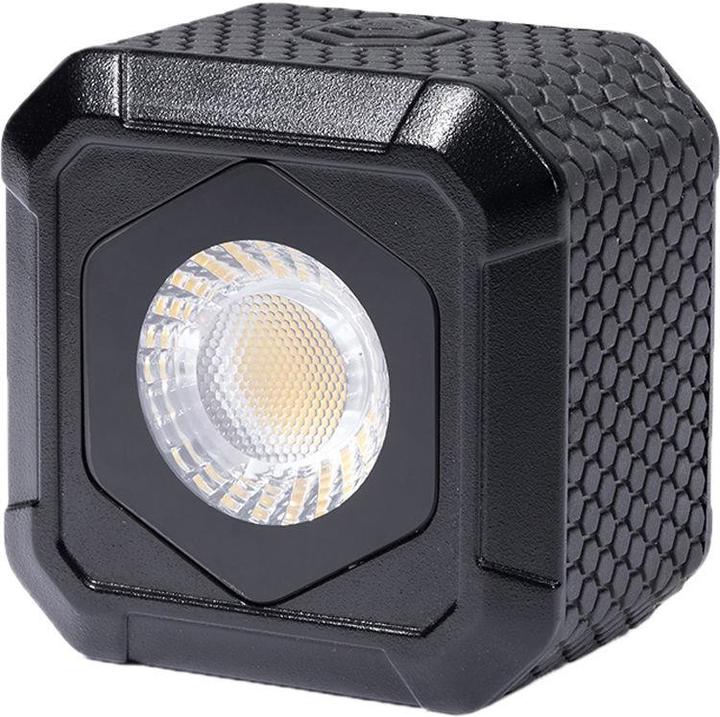 Immagine prodotto Lume Cube Aria singola (Videocamera)