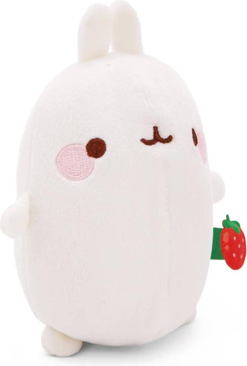 Produktbild NICI Kuscheltier (12 cm)