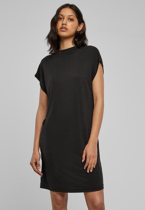 Immagine prodotto Urban Classics Abito da donna in modal (L)