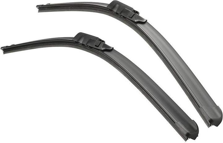 Actual product image Bosch Automotive Aerotwin A297S