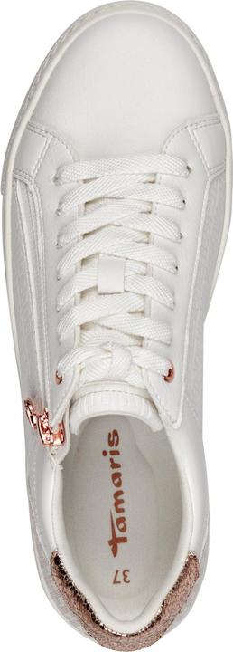 Produktbild Tamaris Sneaker (38)