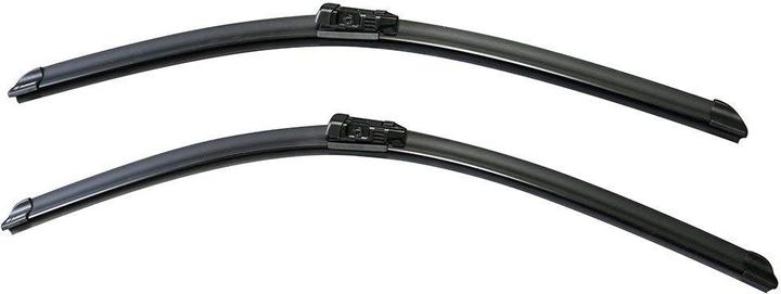 Actual product image Bosch Automotive Aerotwin A863S