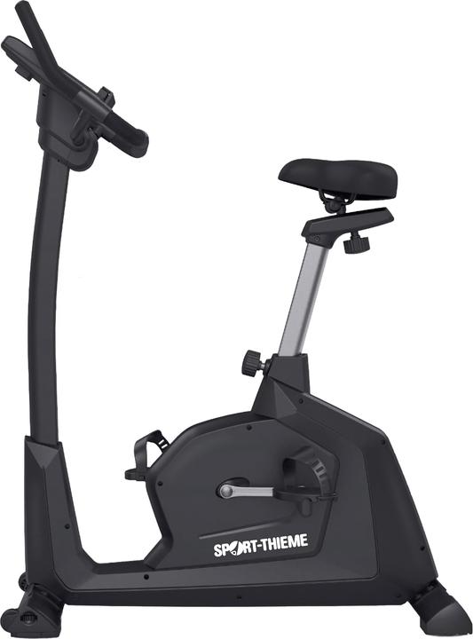 Sport-Thieme Ergometer B200