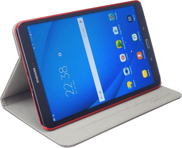 Produktbild Gecko Covers Easy-Click (Galaxy Tab A 10.1 (2016))