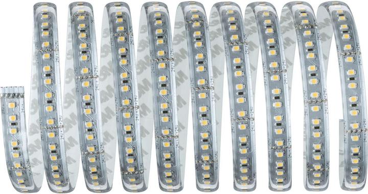 Actual product image Paulmann MaxLED 1000 Stripe Set (Warm white, 300 cm, Indoor)