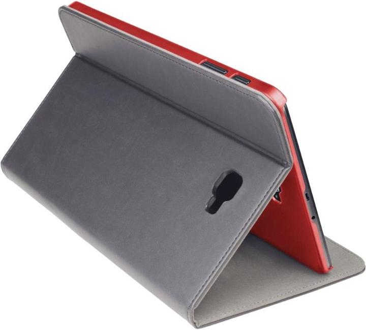 Produktbild Gecko Covers Easy-Click (Galaxy Tab A 10.1 (2016))