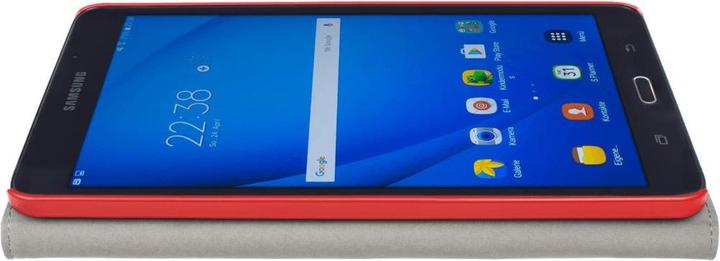 Produktbild Gecko Covers Easy-Click (Galaxy Tab A 10.1 (2016))
