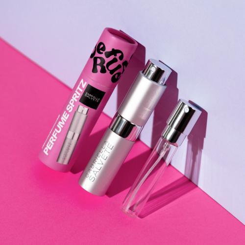 Actual product image Gabriella Salvete Festival Perfume Spritz 1.0ks (1 ml)