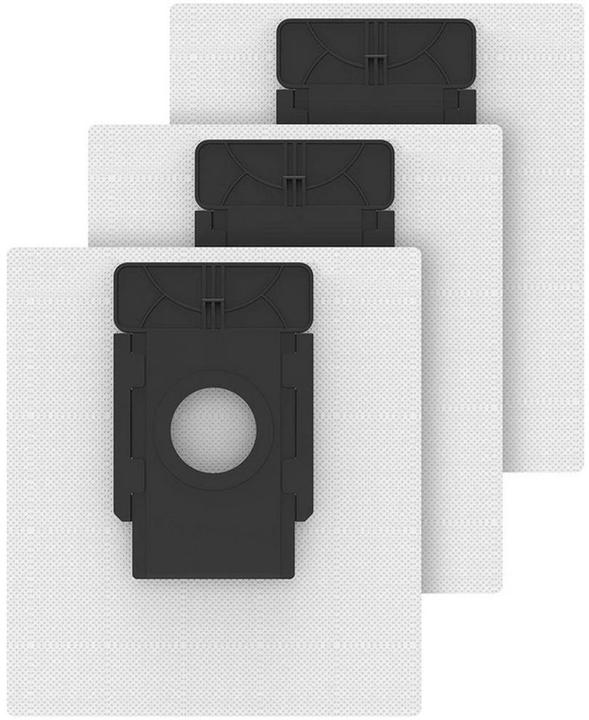 Immagine prodotto Hombli Kit di accessori per aspirapolvere robot intelligenti