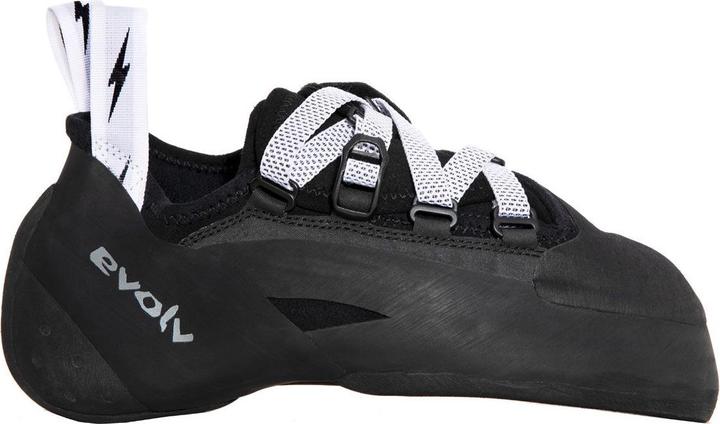 Produktbild Evolv Phantom Kletterschuhe (46.5)