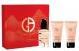 Actual product image Giorgio Armani Sì Set gift set (Fragrance set)