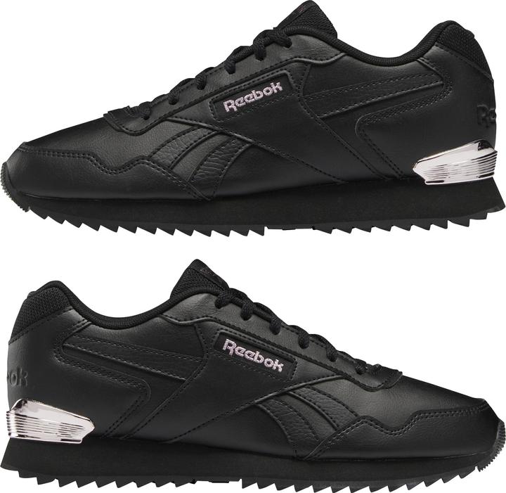 Produktbild Reebok sneakers für en glide ripple clip (40)
