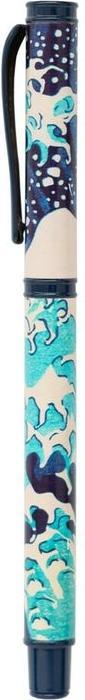 Produktbild The Great Wave off Kanagawa pen