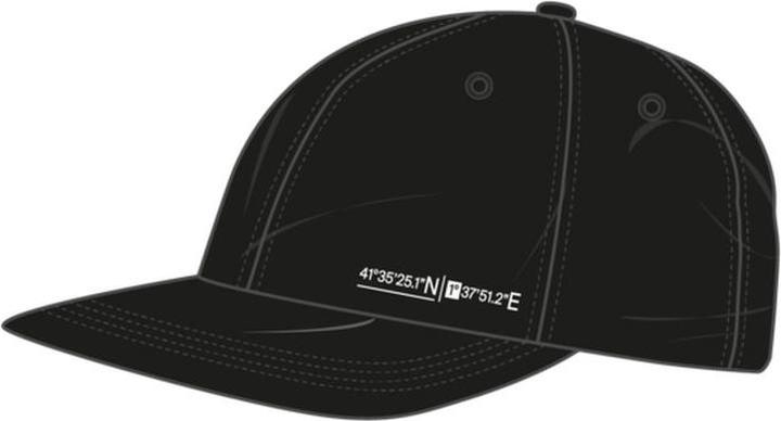 Produktbild Buff Pack Baseball Cap (One Size)