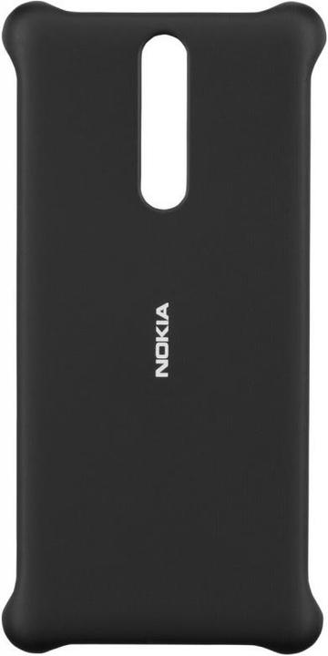 Produktbild Nokia Soft Touch