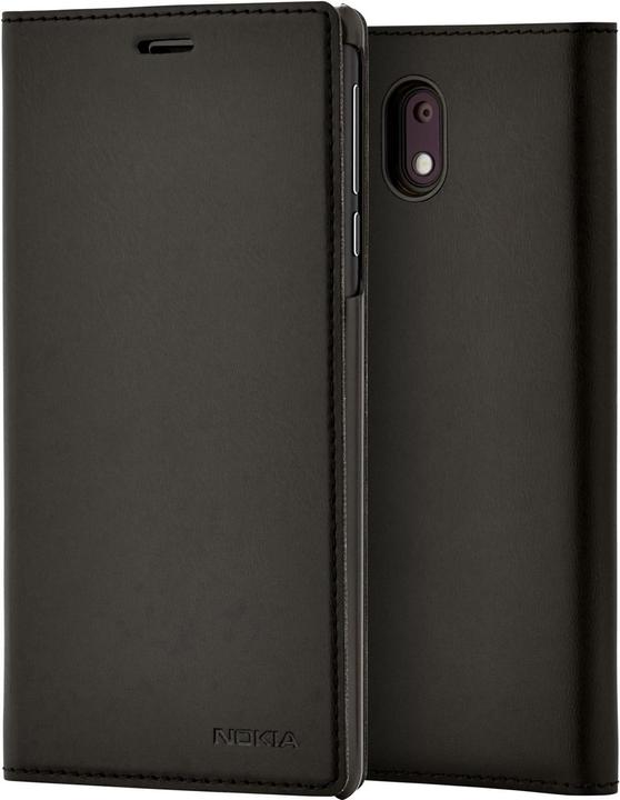 Produktbild Nokia Book Cover