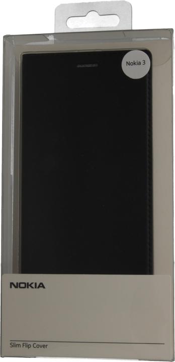 Produktbild Nokia Book Cover