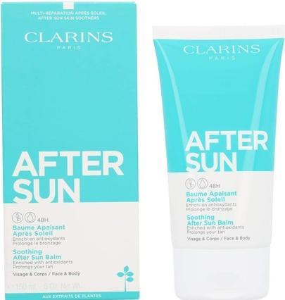 Image du produit Clarins After Sun (Baume, 150 ml)