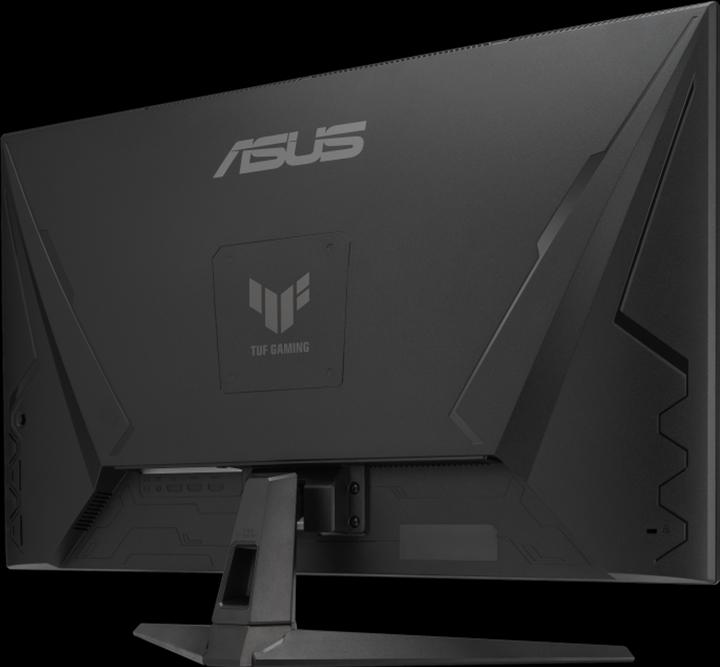 Produktbild ASUS TUF Gaming VG32AQA1A (2560 x 1440 Pixel, 31.50")