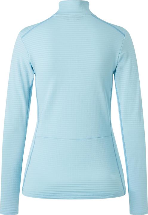 Actual product image Meru Levanger (XL)
