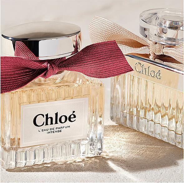 Immagine prodotto Chloé Intenso (Eau de parfum, 30 ml)