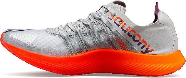 Immagine prodotto Saucony Sinister (41)
