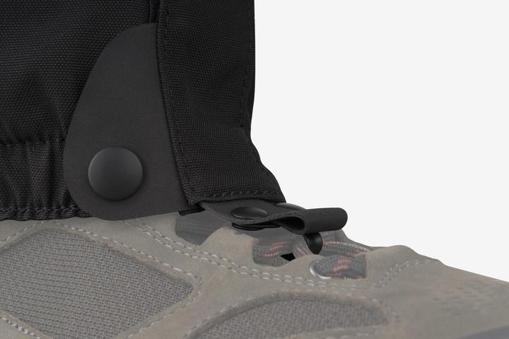 Produktbild Sea To Summit Grasshopper Gaiters (S)
