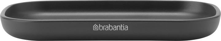 Brabantia Renew