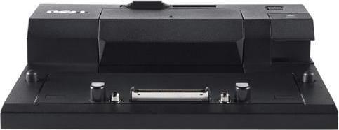 Productafbeelding Dell Docking Station